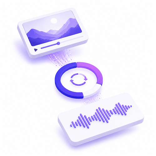 Click Download MP3